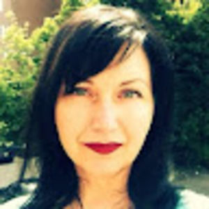 Meet your Posher, Janice